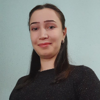 Ular yigitni orgazm bilan qiynashadi Yosh uchuvchi modellar jinsiy aloqa