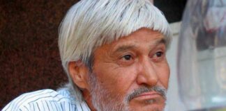 Rauf Pərfi poyeziyasi mövzulari