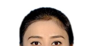 Rauf Parfi ijodida tabiat manzarasining poetik tasviri