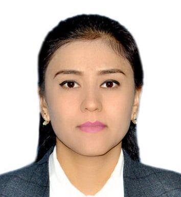 Rauf Parfi ijodida tabiat manzarasining poetik tasviri