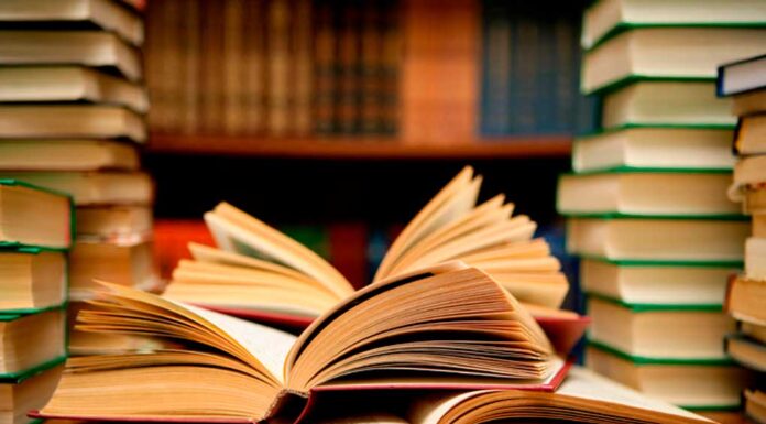 Rauf Parfi tarjimalari