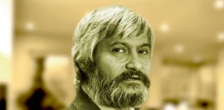 RAUF PARFI SHE’RIYATIDA RAMZIY OBRAZLAR