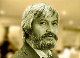 RAUF PARFI SHE’RIYATIDA RAMZIY OBRAZLAR