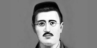 Jahon adabiyoti va Cho‘lpon