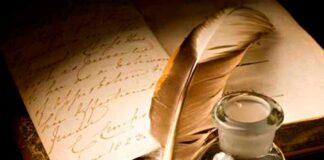 Rauf Parfı xokkulari