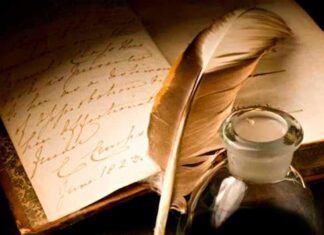 Rauf Parfı xokkulari