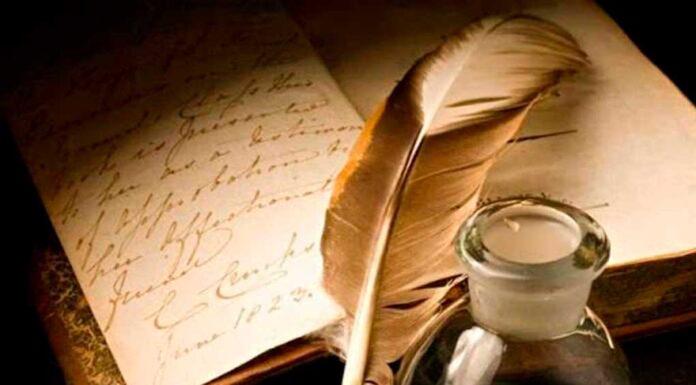 Rauf Parfı xokkulari