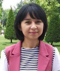 “Mensiz” “men” (Anif she’riyati haqida qisqacha kenglik)