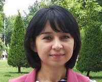 “Mensiz” “men” (Anif she’riyati haqida qisqacha kenglik)