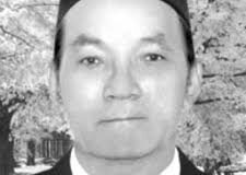 Rauf Parfi shaxsiyati haqida