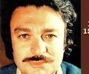 Yog`och ot. O`g`uz Atay. hikoya