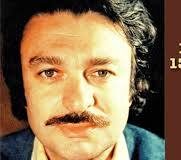 Turk modernist yozuvchisi Oʻgʻuz Atay hikoyalari. Temiryo`l hikoyachilari