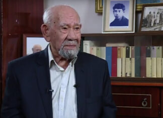 ХАЛҚ ЮКИНИ КЎТАРГАН ШОИР#SHUKRULLO