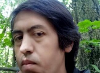 Asarlar asragan miflar yoxud asorat quritgan so’nggi avlod