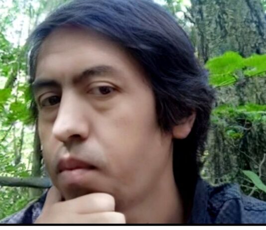 Asarlar asragan miflar yoxud asorat quritgan so’nggi avlod