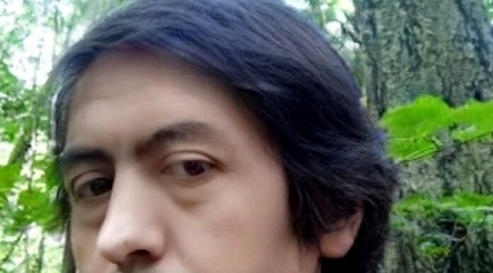 Asarlar asragan miflar yoxud asorat quritgan so’nggi avlod