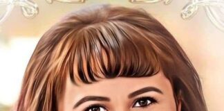 XAYOLIMNI TOʻRTTA BUKLADIM. GOʻZAL BEGIM. SHE’RLAR