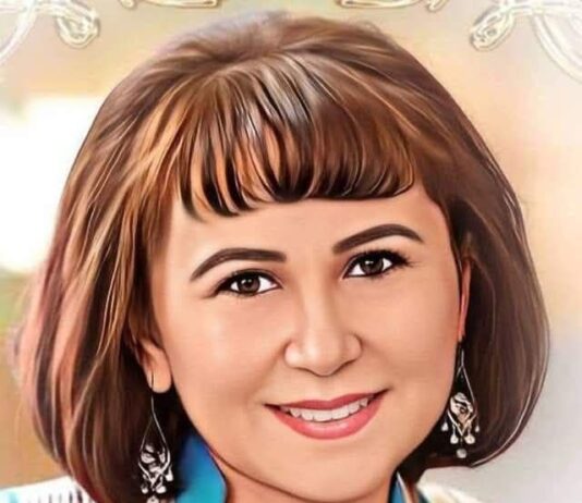 XAYOLIMNI TOʻRTTA BUKLADIM. GOʻZAL BEGIM. SHE’RLAR