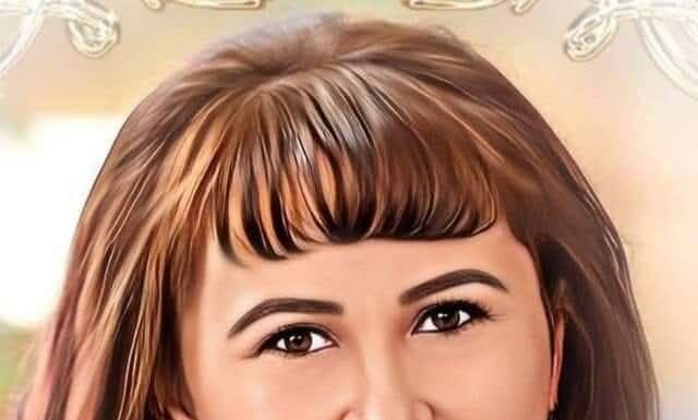 XAYOLIMNI TOʻRTTA BUKLADIM. GOʻZAL BEGIM. SHE’RLAR