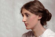 AYOLLAR UCHUN KASBLAR. VIRJINIYA VULF