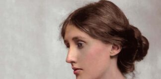 AYOLLAR UCHUN KASBLAR. VIRJINIYA VULF